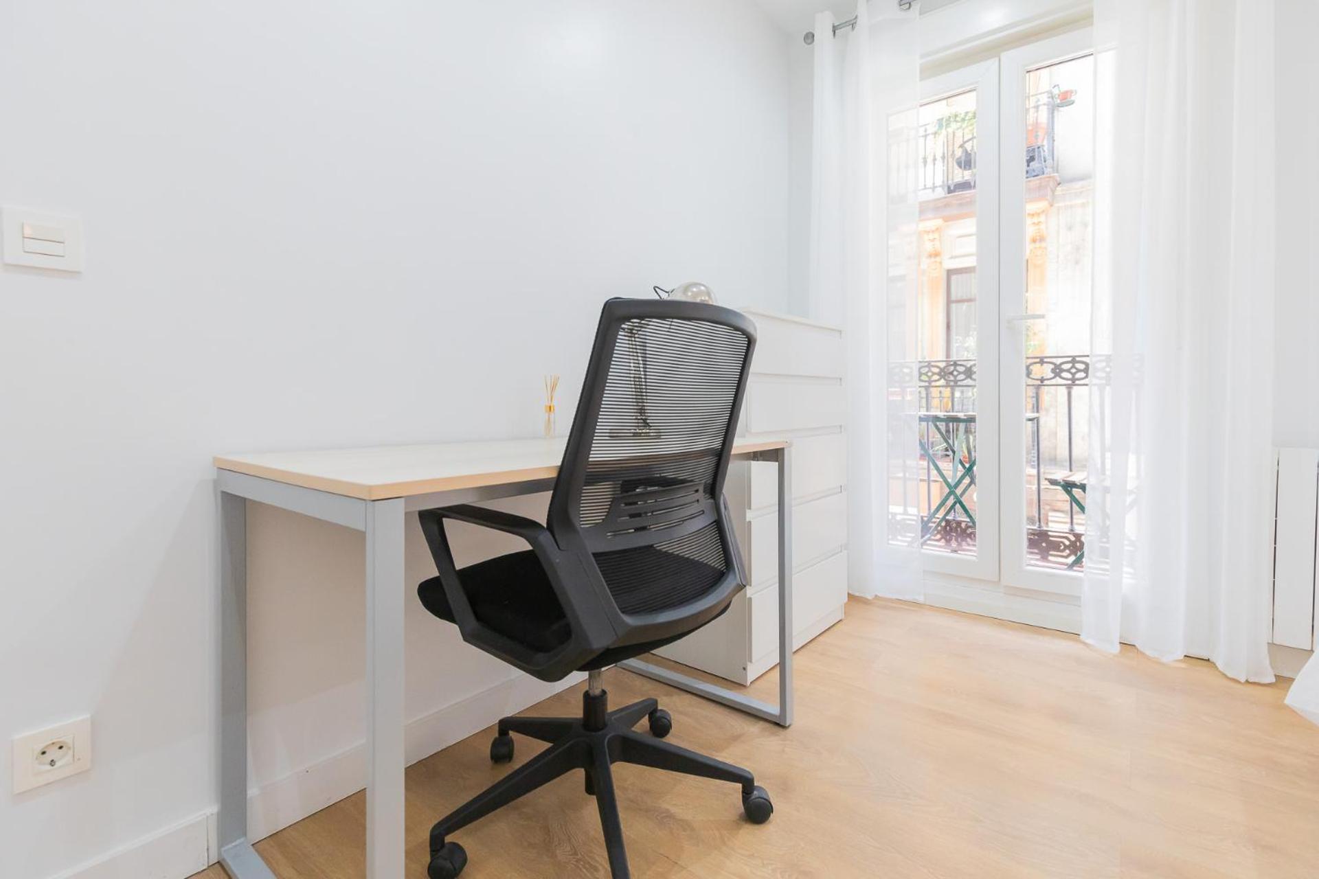 Comfy Old Town Apartment By Next Stop Bilbao Exterior photo